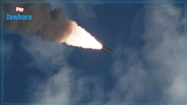 إيران تعلن فشل عملية إطلاق قمر صناعي