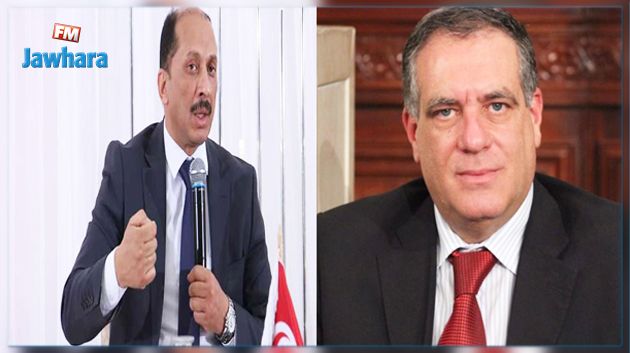 مشاورات تشكيل الحكومة : حقيقة الانقسام داخل