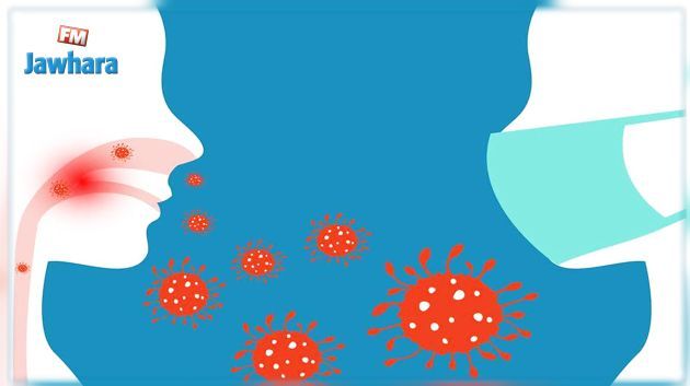 وزارة الصحة : أعراض الإصابة بالنزلة الموسمية أكثر حدة هذه السنة