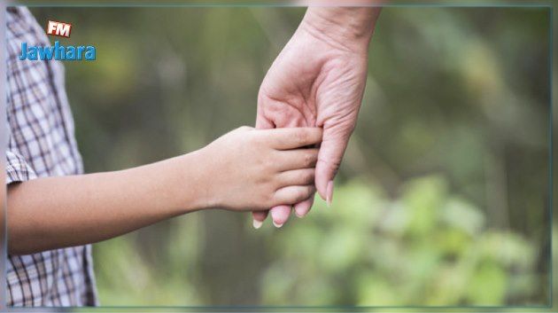 إقرار إجراءات جديدة لفائدة العائلات الحاضنة للأطفال