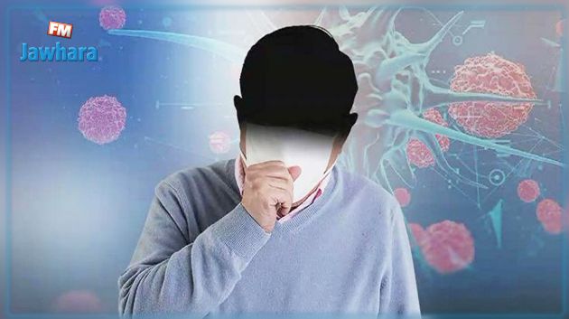 ألمانيا : ارتفاع عدد المصابين بفيروس كورونا الجديد