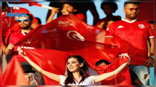 رغم كل شيء : 62 % من التونسيين متفائلون بخصوص مستقبل البلاد 
