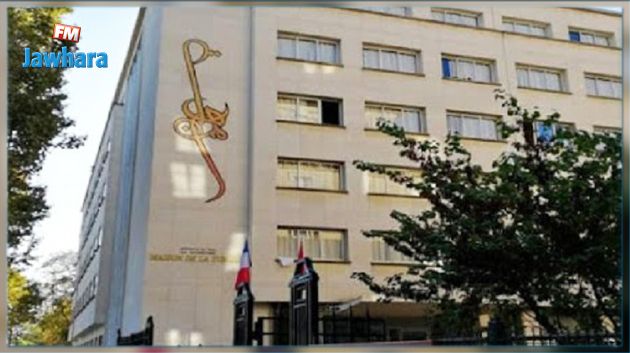 تنسيقية جمعيات الجنوب بفرنسا تطالب بعدم إخلاء