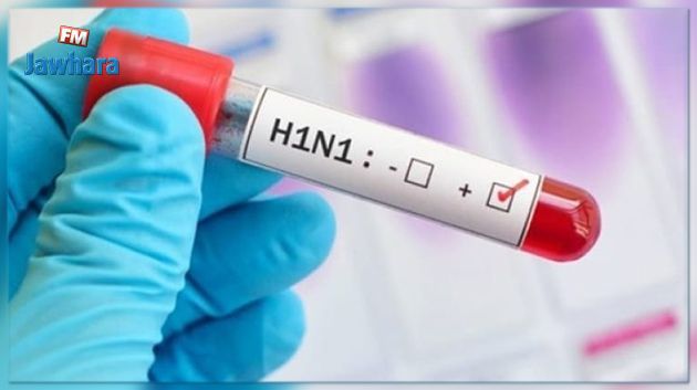 مصدر طبي بعد تسجيل إصابة بأنفلونزا الخنازير في سوسة : الوضع تحت السيطرة