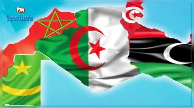 بيان تونس بمناسبة الذكرى 31 لاعلان قيام اتحاد المغرب العربي
