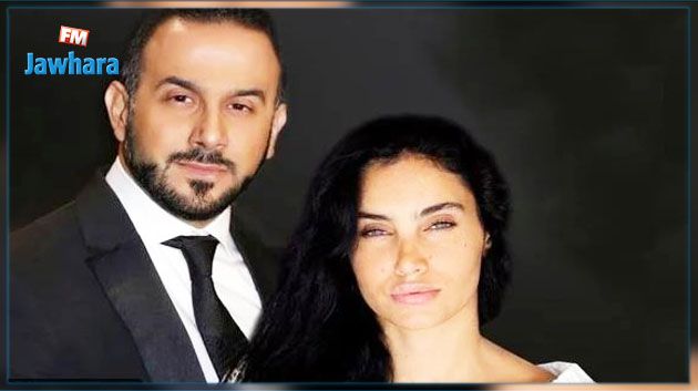 أول رد من قصي خولي على إتهامات زوجته وحماته