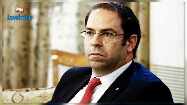 سامي الطاهري : الشاهد