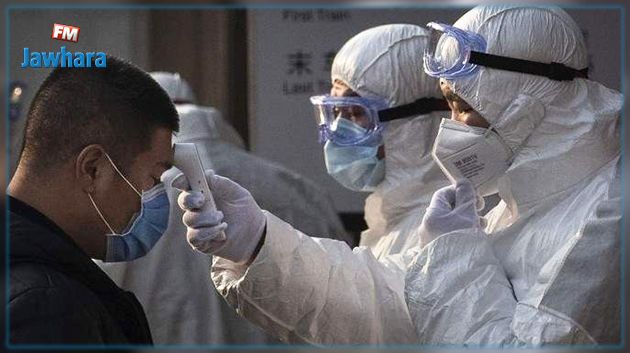وزارة الصحة : نقص فادح في الإمكانيّات لمواجهة فيروس كورونا
