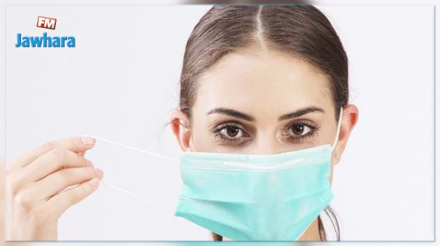 نفاذ الأقنعة الطبية من الصيدليات التونسية..؟!