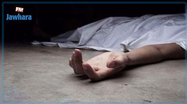 تفاصيل جديدة حول جريمة قتل سيّدة بمنزلها في حي الرياض سوسة