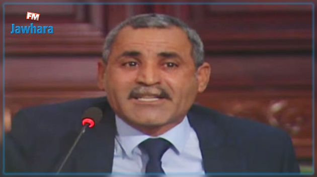 التبيني للفخفاخ :