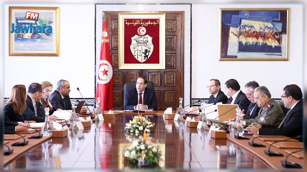 فيروس