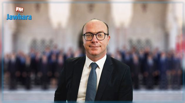 الآجال الدستورية لحكومة الفخفاخ تنتهي منتصف ليلة الغد
