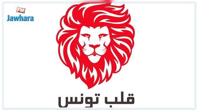 أسامة الخليفي : قلب تونس سيتدخل لعدم حل البرلمان 