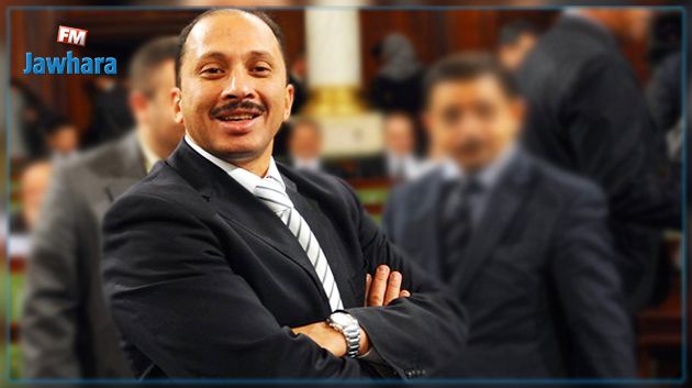 محمد عبو :