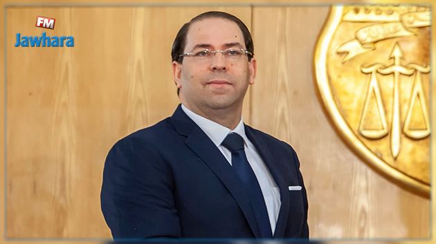الشاهد يكشف كواليس تجربته في القصبة