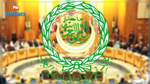 تونس تحتضن اليوم مؤتمر وزراء الداخلية العرب