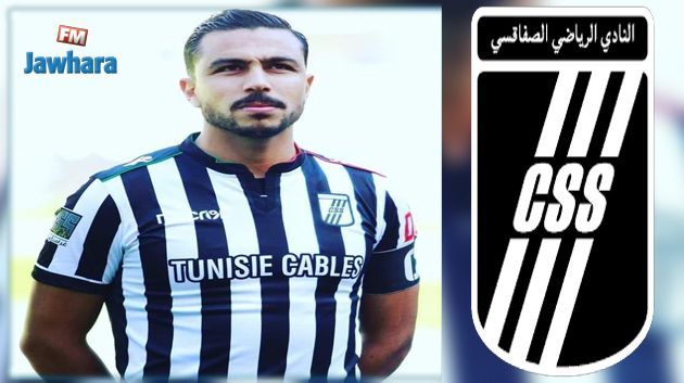 علاء المرزوقي يغيب عن مجلس التأديب لأسباب نفسية