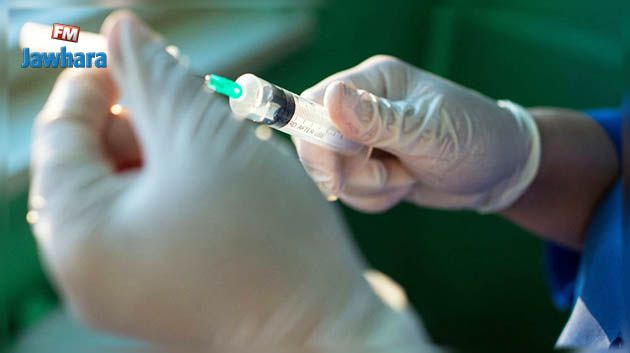 قفصة : نفاذ المعدات الخاصّة بإجراء تحاليل فيروس كورونا
