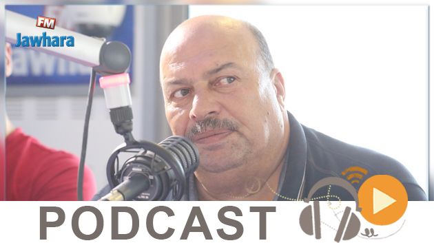 جوهرة سبور الساعة السادسة مساء ليوم الثلاثاء 03 مارس 2020