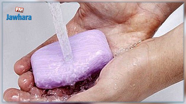 نابل : توزيع كميات من