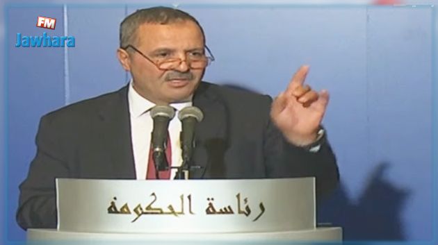وزير الصحة يعلن عن إجراءات تخص الرحلات البحرية والتظاهرات الرياضية