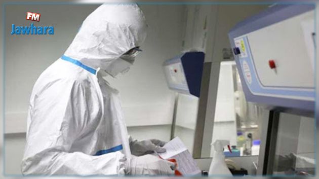 الجزائر :تسجيل 5 حالات إصابة جديدة بفيروس كورونا 