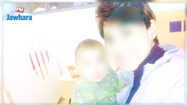 المندوب العام للطفولة يوضح بخصوص قضية تبني الطفل