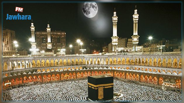 تعامد