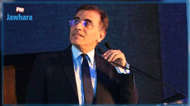 سيغما كونساي: الجزائر وألمانيا 