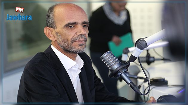 محمد الحامدي : وزارة التربية