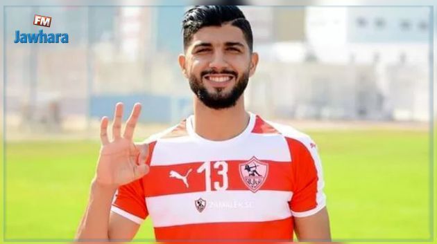 الترجي يشكو النصر السعودي لدى المحكمة الدولية