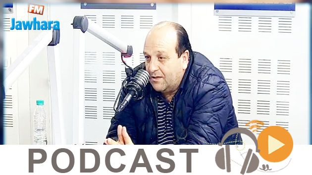 جوهرة سبور الساعة العاشرة ليلا ليوم الاحد 08-03-2020