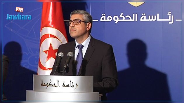 المدير العام للرعاية الصحية يكشف عن عدد مناطق العزل الاستشفائية
