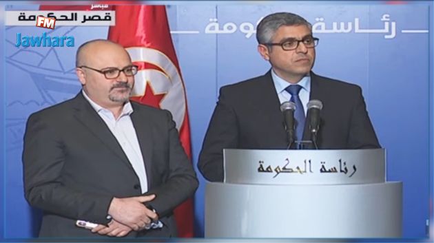 وزارة الصحة تكشف تفاصيل الحالات الجديدة المؤكدة المصابة بفيروس كورونا