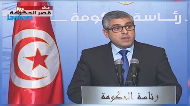 المدير العام للرعاية الصحية الأساسية: في هذه الحالة سيتم إغلاق المدارس