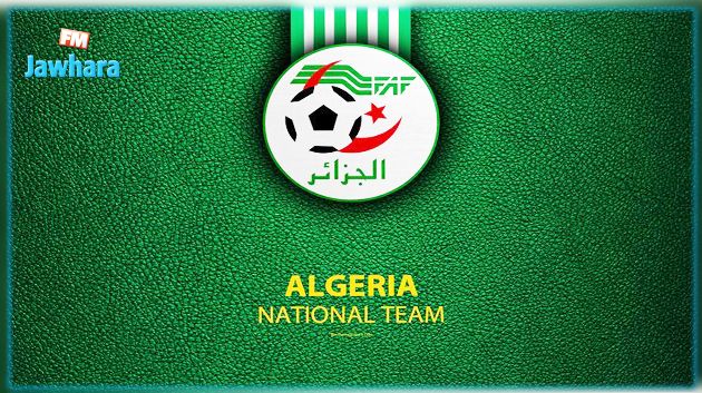 كريم العريبي و عبد القادر بدران يلتحقان بالمنتخب الجزائري