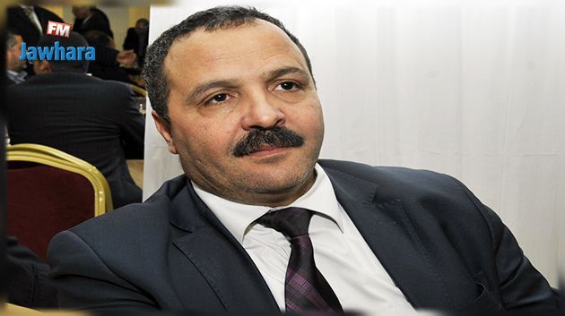 وزير الصحة يكشف عن القرارات التي تم اتخاذها بخصوص الرحلات الجوية والبحرية نحو ايطاليا وفرنسا