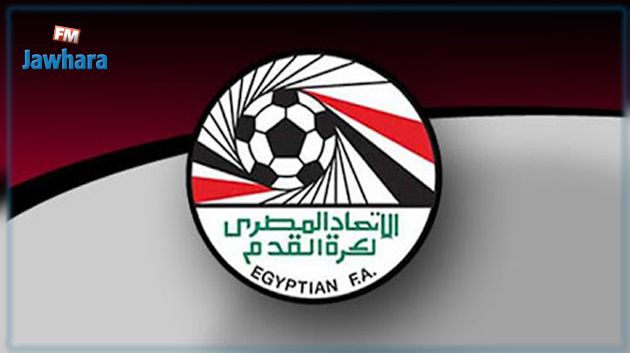 مباريات الدوري المصري دون حضور الجمهور بسبب كورونا
