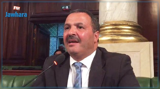 غدا: الإستماع لوزير الصحة في البرلمان حول فيروس كورونا