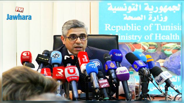 وزارة الصحة تؤكد التزام السائحة الإيطالية المصابة بفيروس كورونا بالحجر الذاتي