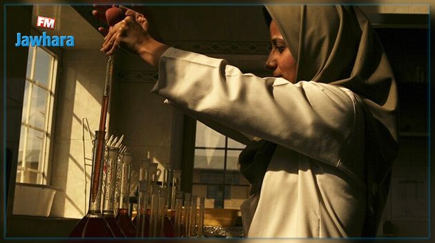 إيران تعلن عن إنتاج دواء لعلاج المصابين بـ