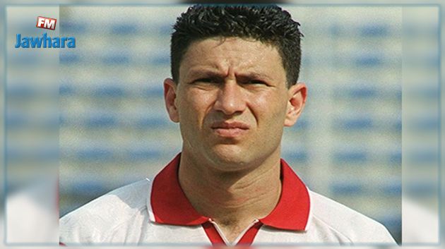 زبير بيّة السبعة الحية.. تألق قاري ودوليّ ومسيرة مثالية