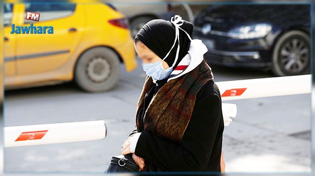 سليانة: تسجيل أول حالة اشتباه بفيروس