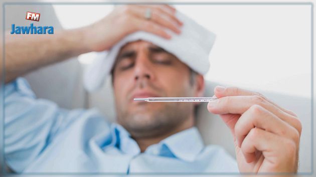 كيف تميّز بين أعراض الأنفلونزا العادية وفيروس كورونا؟