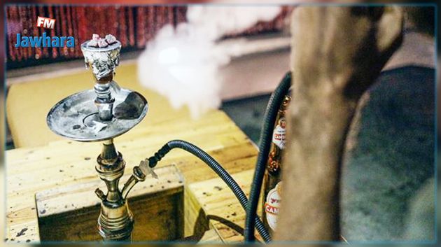 رئيسة بلدية تونس توضح بخصوص قرار منع الشيشة و إجراءات التوقي من الكورونا