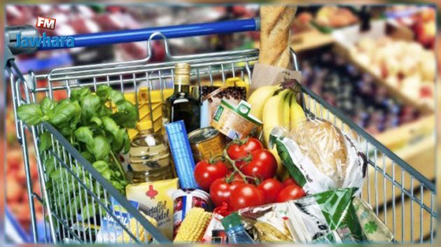 نابل : توزيع بعض المواد الاستهلاكية على متساكني الأرياف