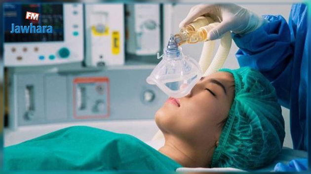 المدرسة الوطنية للمهندسين وكلية الطب بسوسة يطلقان تَحَدٍّ لصنع آلات تنفس و إنعاش