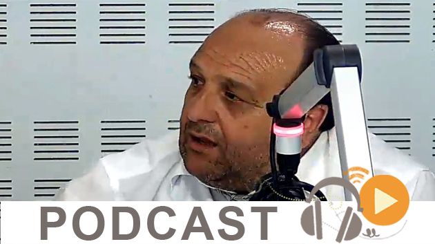جوهرة سبور الساعة السادسة مساء ليوم الثلاثاء 17 مارس 2020