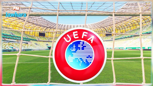 تحديد موفى جوان كأجل أقصى لإنهاء البطولات الأوروبية